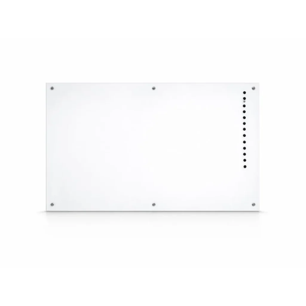 lousa de vidro magnetica 120x90 1