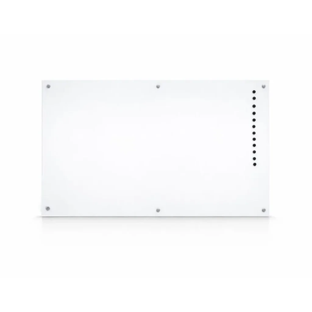 lousa de vidro magnetica 150x100 1
