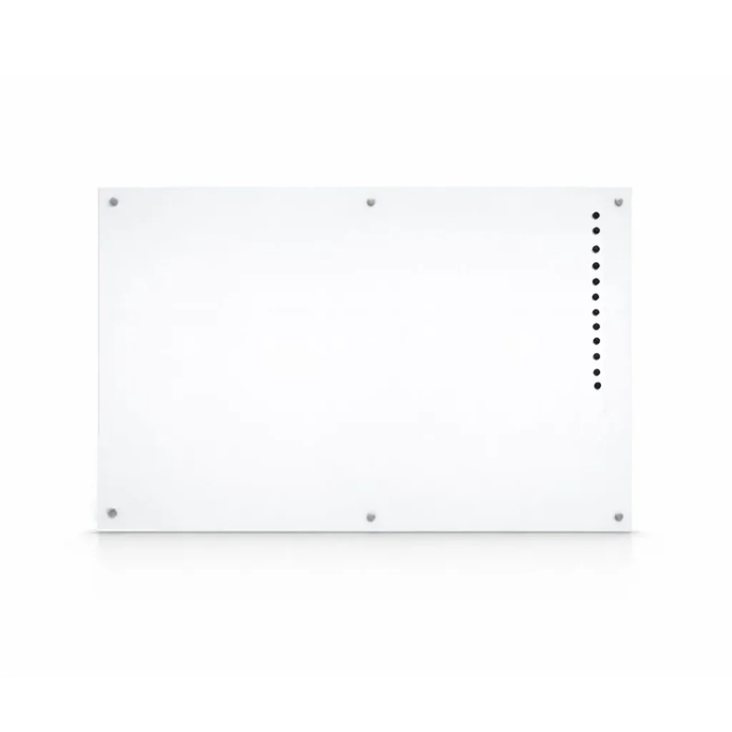 lousa de vidro magnetica 150x120 1