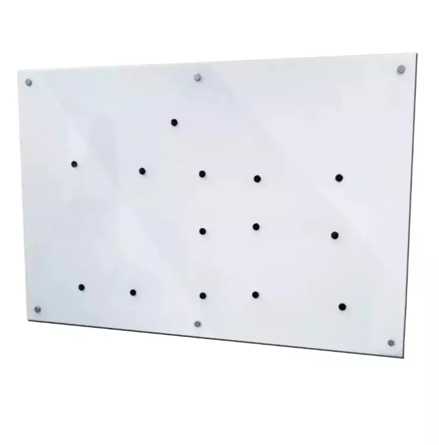 lousa de vidro magnetica 160x100 1