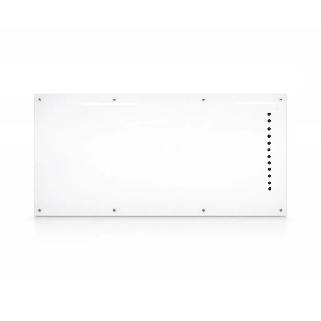 lousa de vidro magnetica 200x100 1