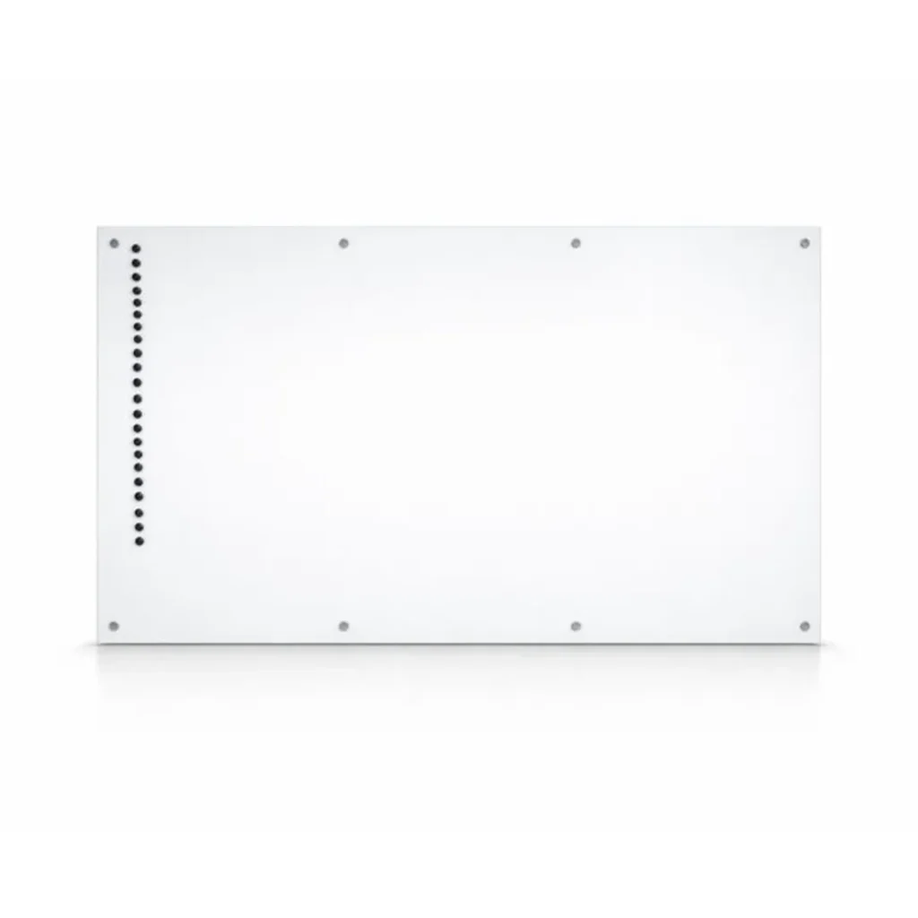 lousa de vidro magnetica 200x120 1