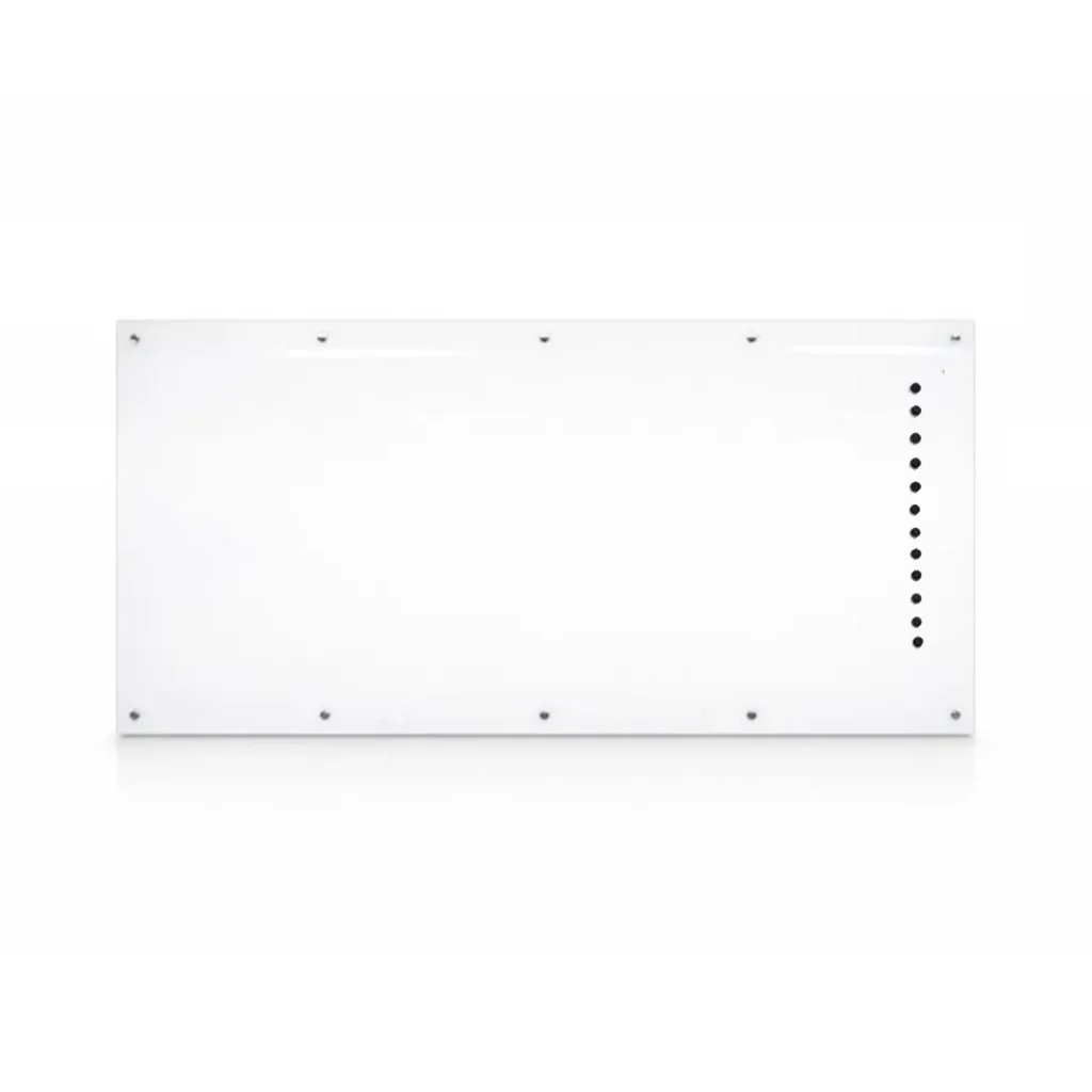 lousa de vidro magnetica 240x120 1